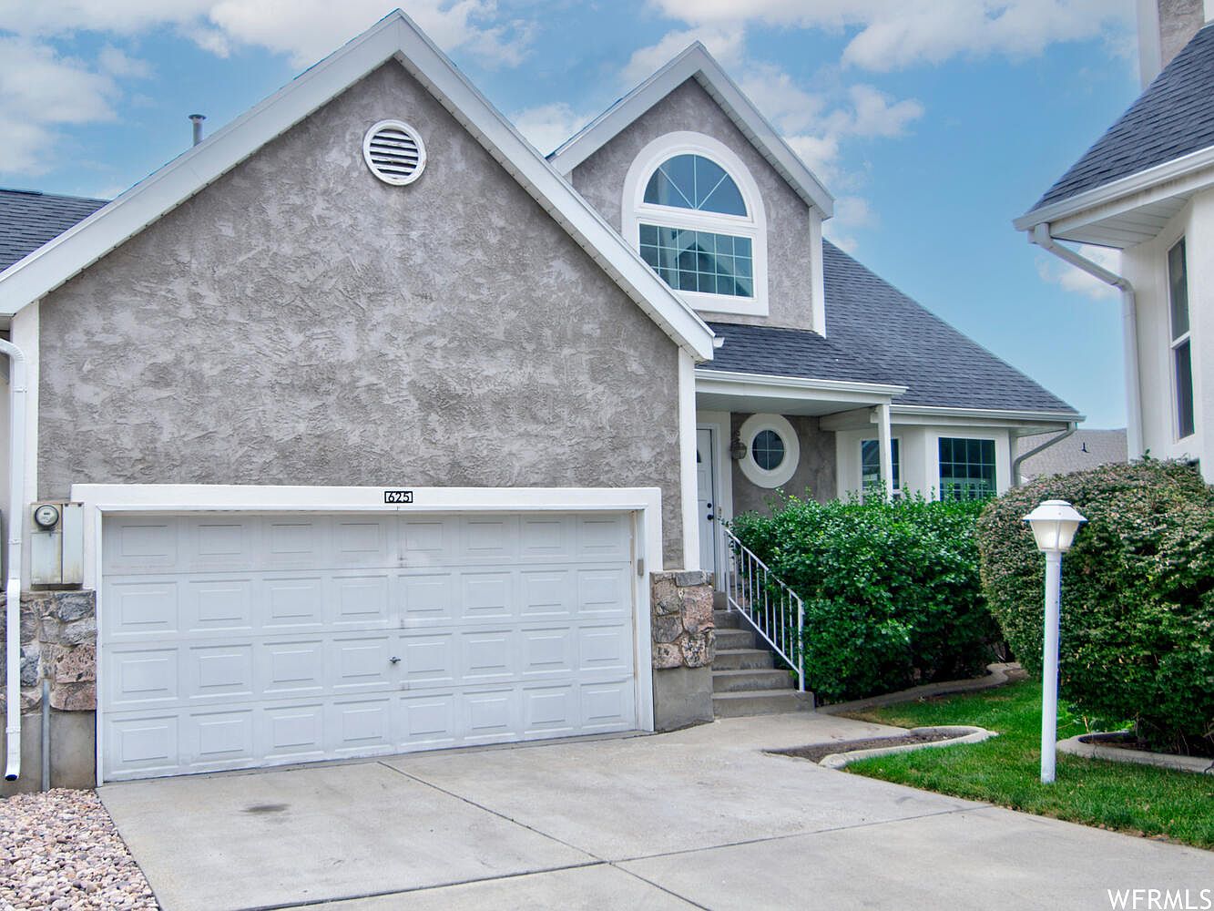 625 E Downing St, Midvale, UT 84047 MLS 1901202 Zillow