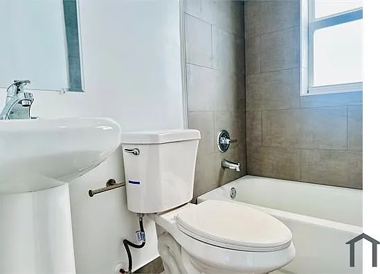 1 bed, 550 sqft, $1,550 — Photo 4