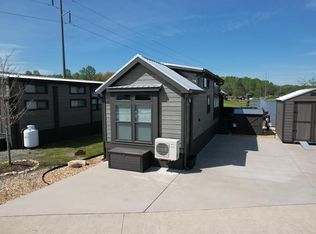 167 Mountain Meadows Cir, Morganton, GA 30560