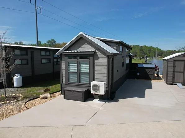 167 Mountain Meadows Cir, Morganton, GA 30560