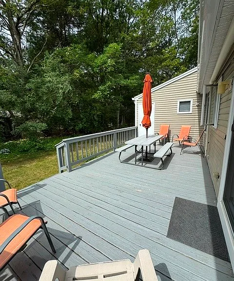 26C W Castle Way #C — Photo 11
