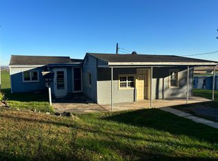 239 S Belmont Rd, Paradise, PA 17562