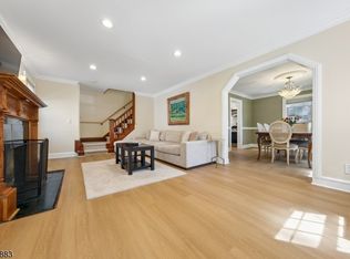 121 Meisel Ave, Springfield Twp., NJ 07081