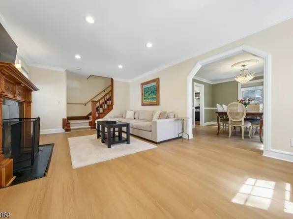 121 Meisel Ave, Springfield Twp., NJ 07081