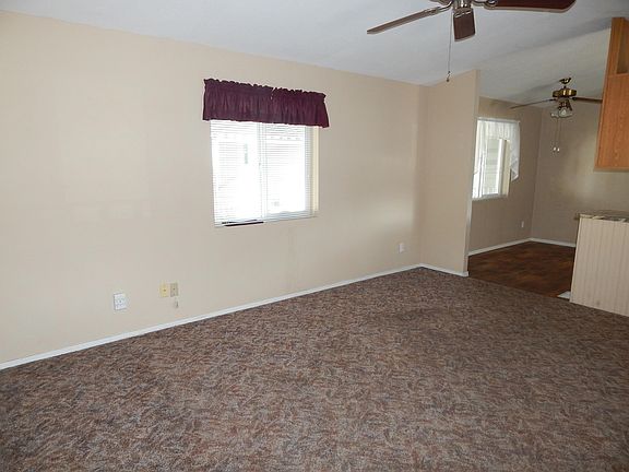 3rd image of 22071 Highway 62 #47