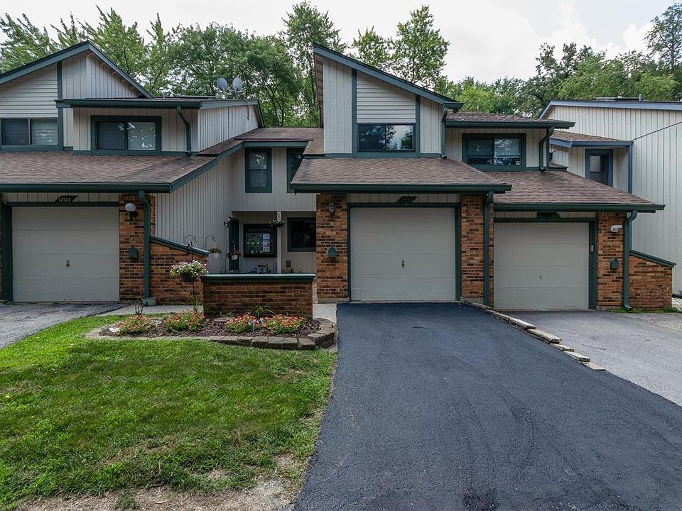1st image of 12124 Rush Creek Way