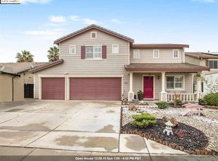 3980 S Coral Ct, Discovery Bay, CA 94505