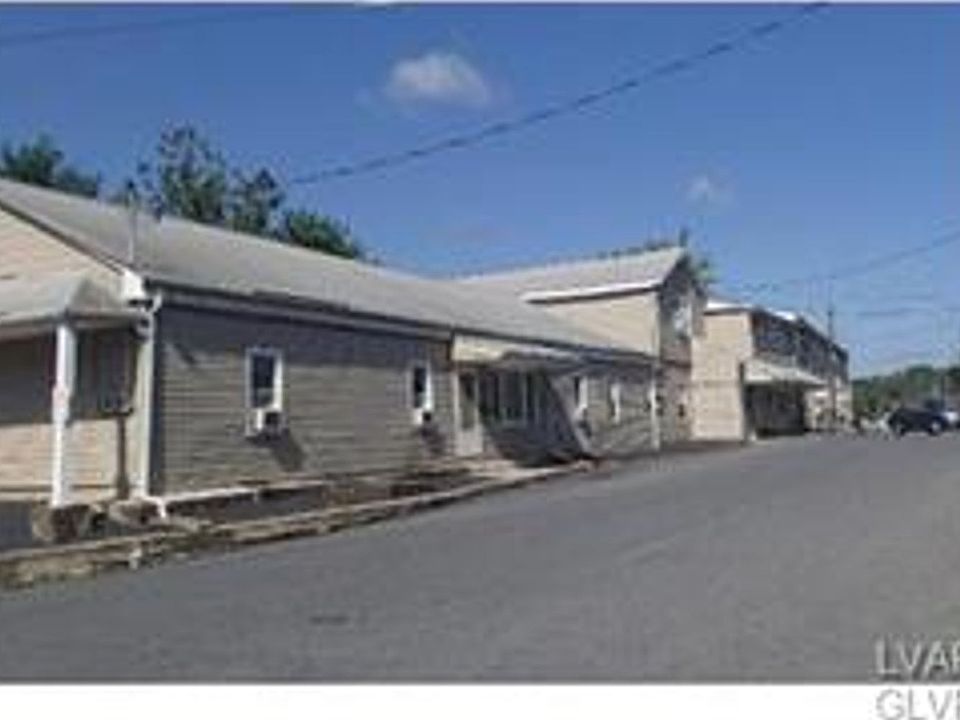 1st image of 1038-1056 Canal St #1042-2