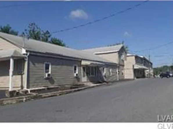 Canal 1038-1056, 1038-1056 Canal St #1042-2, Northampton, PA 18067