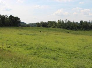 Tbd Walling, Piney Flats, TN 37686