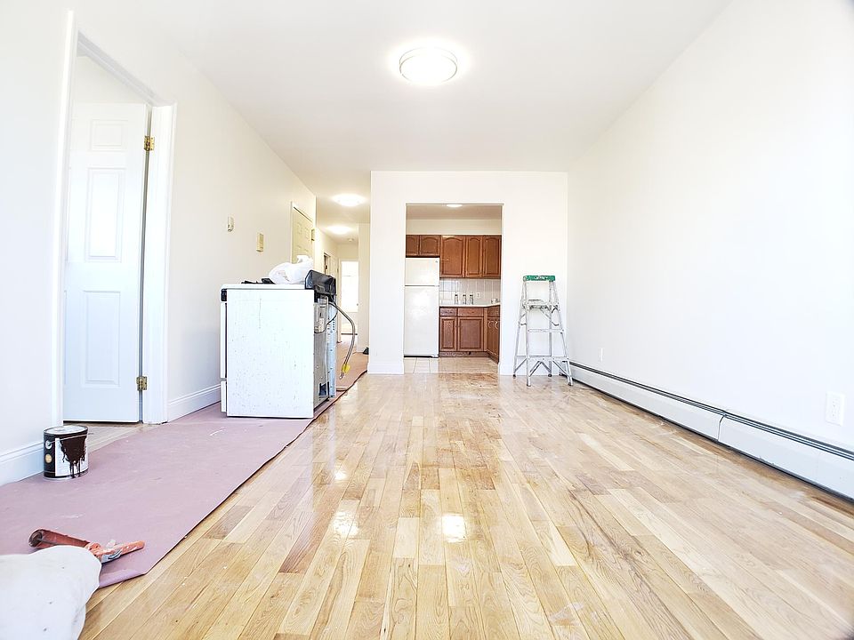 1st image of 4369 161st St Floor 3