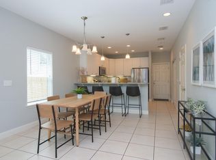 96 Ardella Rd, Atlantic Beach, FL 32233