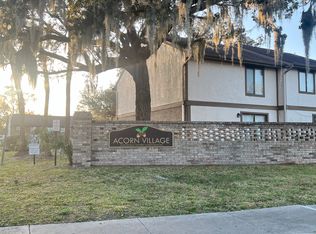 4944 Sanoma Vlg #D, Orlando, FL 32808