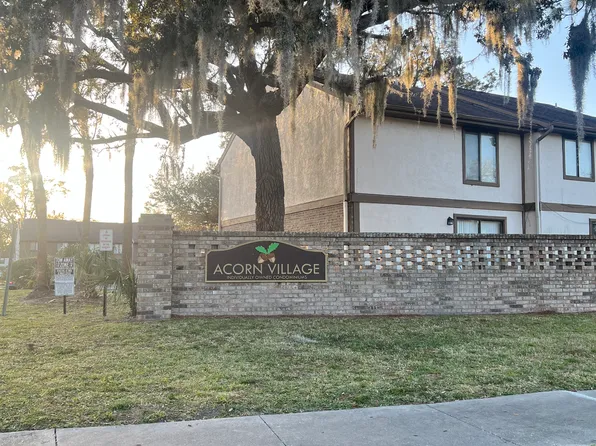 4944 Sanoma Vlg #D, Orlando, FL 32808