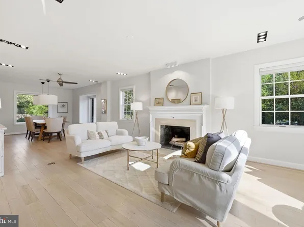 5801 Potomac Ave NW, Washington, DC 20016
