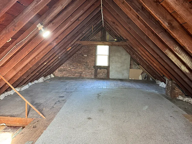 31 Smith St #2 — Photo 11