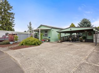 2232 42nd Ave SE, Salem, OR 97317