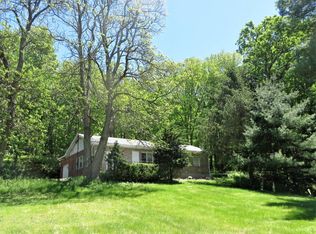 344 State Route 32 N, New Paltz, NY 12561