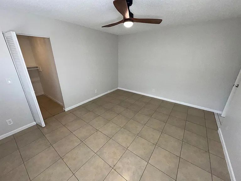 3854 Van Cott St #3854 — Photo 19