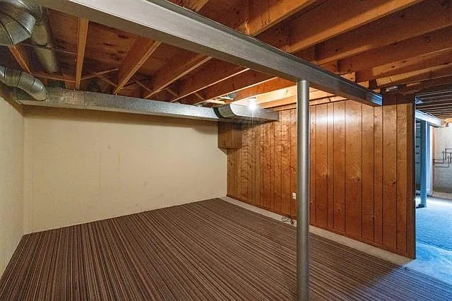 920 E Northwood Dr — Photo 10