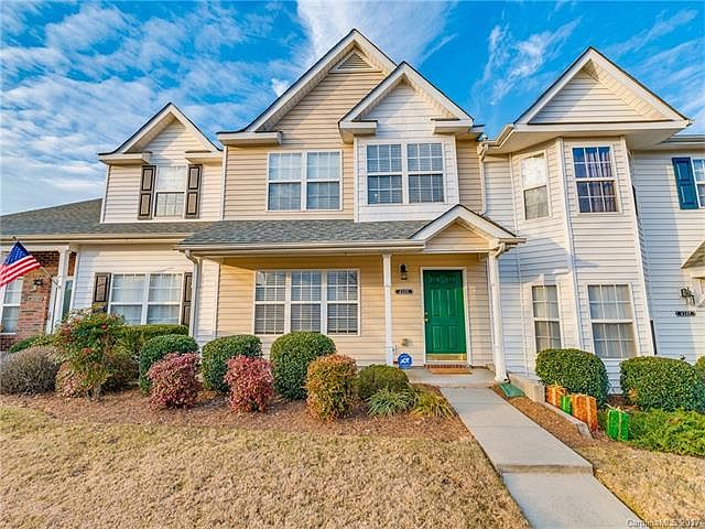 1st image of 6105 Warrior Ave #1332