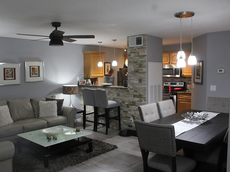 1st image of 4752 Walden Cir APT 734