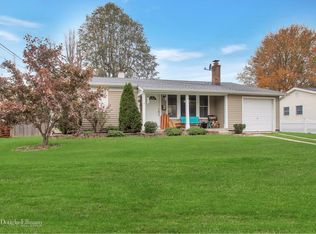 44 Gaymore Rd, Port Jefferson Station, NY 11776