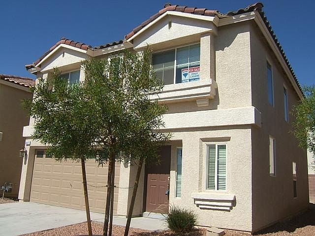 1st image of 8437 Kettledrum St