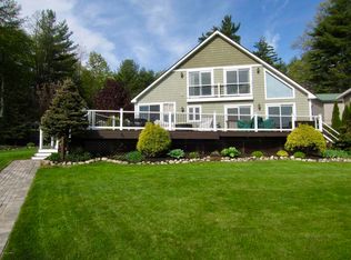 43 Birch Rd, Lake George, NY 12845