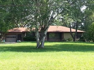 4215 E Stanley Rd, Mount Morris, MI 48458