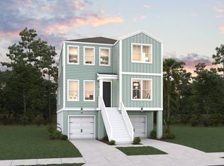 Ainsley Plan, Heron Preserve, Hanahan, SC 29410