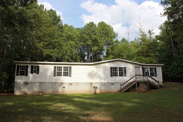 1st image of 183 Rockville Springs Dr
