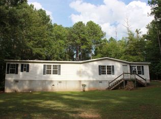 183 Rockville Springs Dr, Eatonton, GA 31024