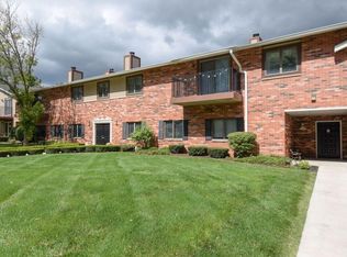 N84W15979 Menomonee Ave, Menomonee Falls, WI 53051