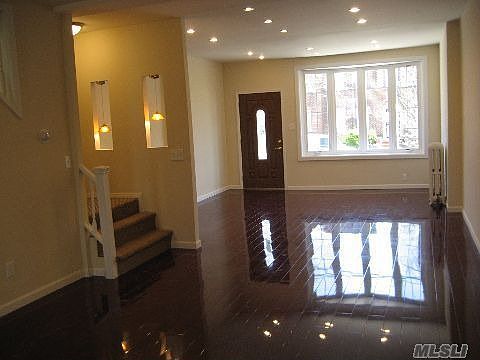 1st image of 2550 100th St