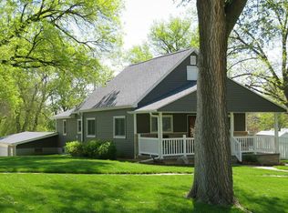 512 4th St, Neola, IA 51559