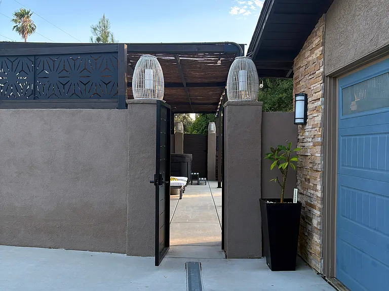 1127 Valencia Dr #A — Photo 34
