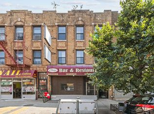 1773 Nostrand Ave, Brooklyn, NY 11226