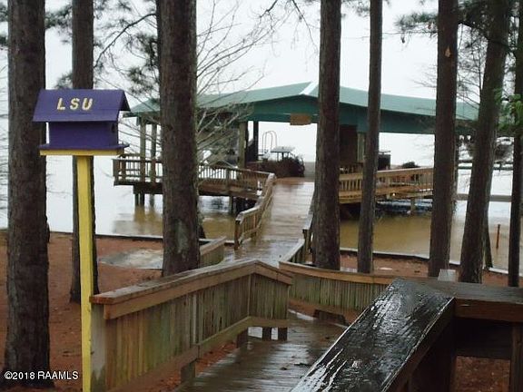 5th image of 172 Boudreaux Ln