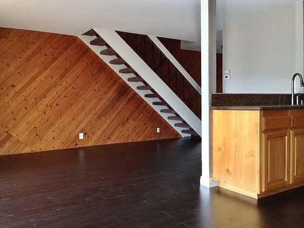 12158 Wilsey Way — Photo 4