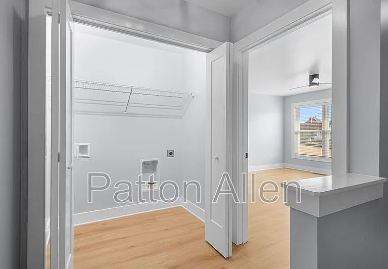 21 Catawba Valley Ct #2 — Photo 11