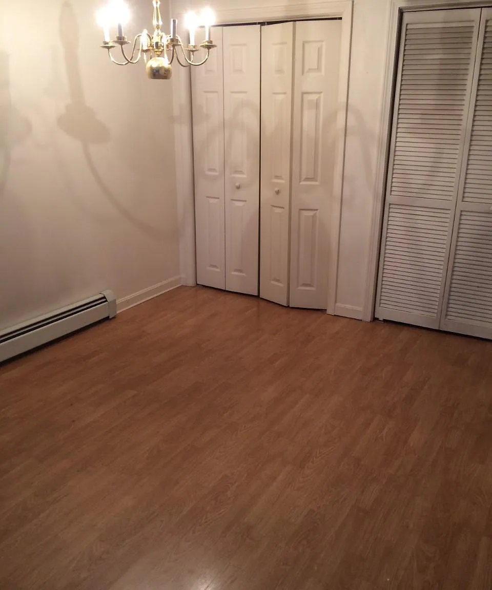 2 bed, 1100 sqft, $2,850 — Photo 3