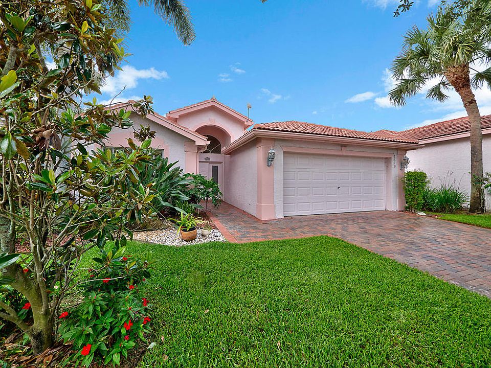 1st image of 7310 Wailea Ave