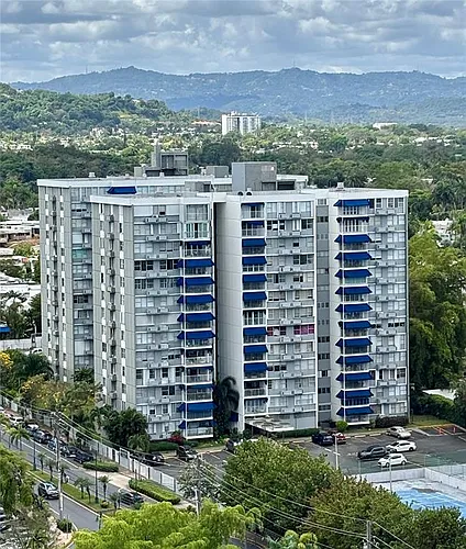 1248 Avenue Luis Vigoreaux #8 Photo 1