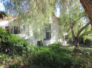 1502 Apache Dr UNIT F, Chula Vista, CA 91910