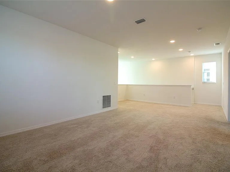 6524 Great Bear Drive Blvd — Photo 19