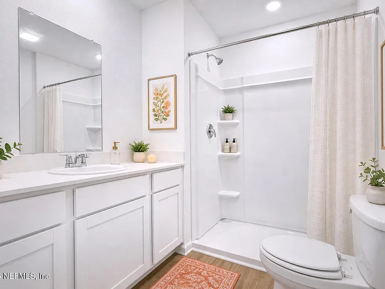 163 Palmetto Ridge Rd — Photo 19