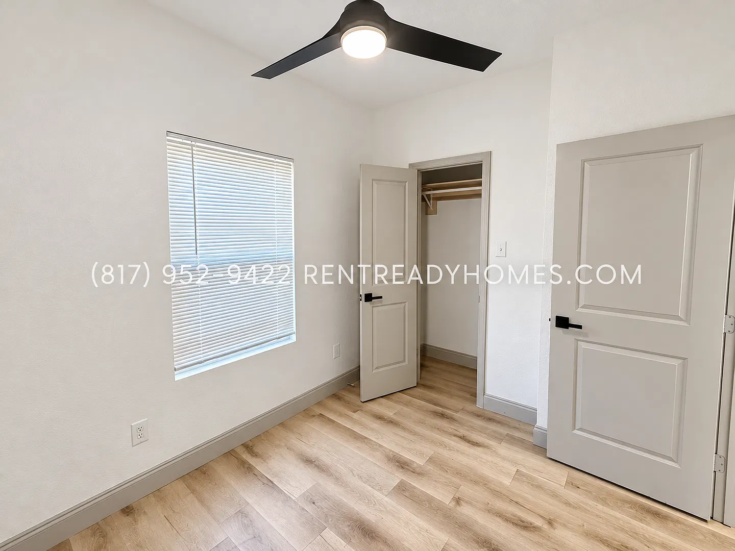 3310 Mt. Vernon Ave. * — Photo 4