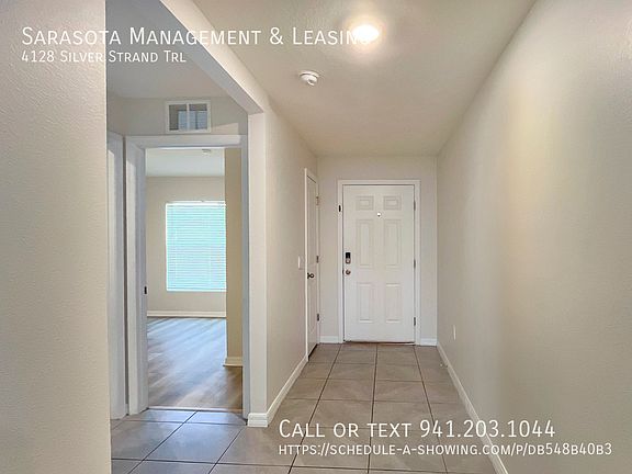2nd image of 4128 Silver Strand Trl