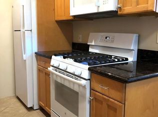 107 La Ronda #4, San Clemente, CA 92672